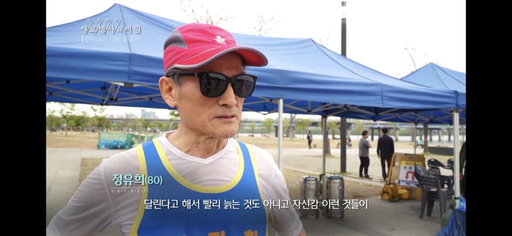 def7b399b02356a0d441d428401aa9348a173f9a