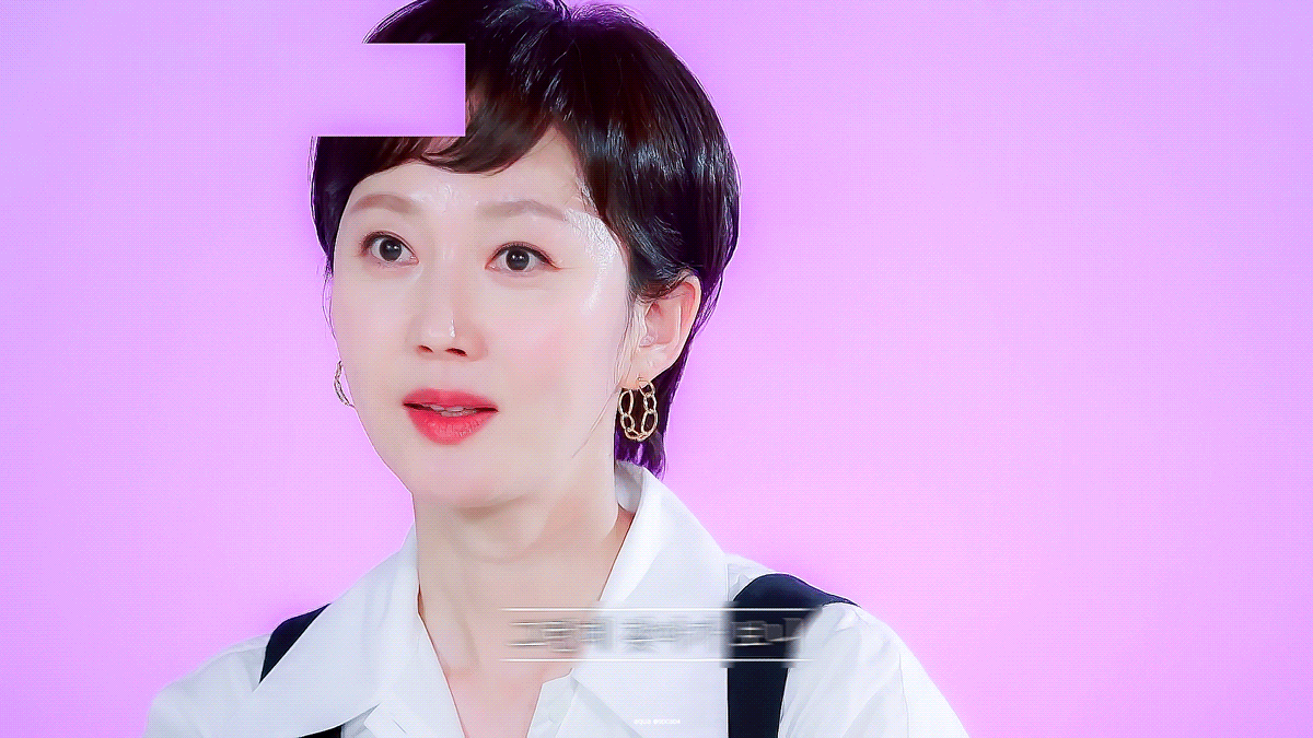 싱글맘 염정아가 건축사 박해준이랑 럽라로 나올 예정인 드라마 | 인스티즈