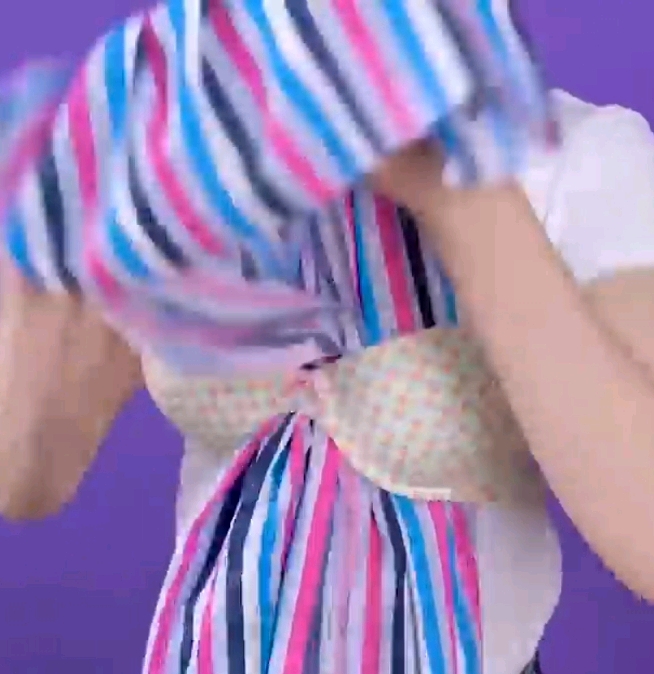 오늘도 굳이... 란 생각만 드는 서양인들 DIY | 인스티즈