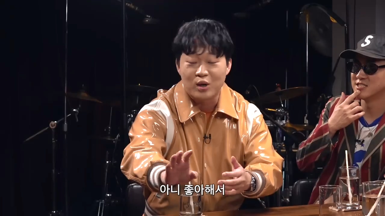 강동원 : 예지야, MT가자! | 인스티즈