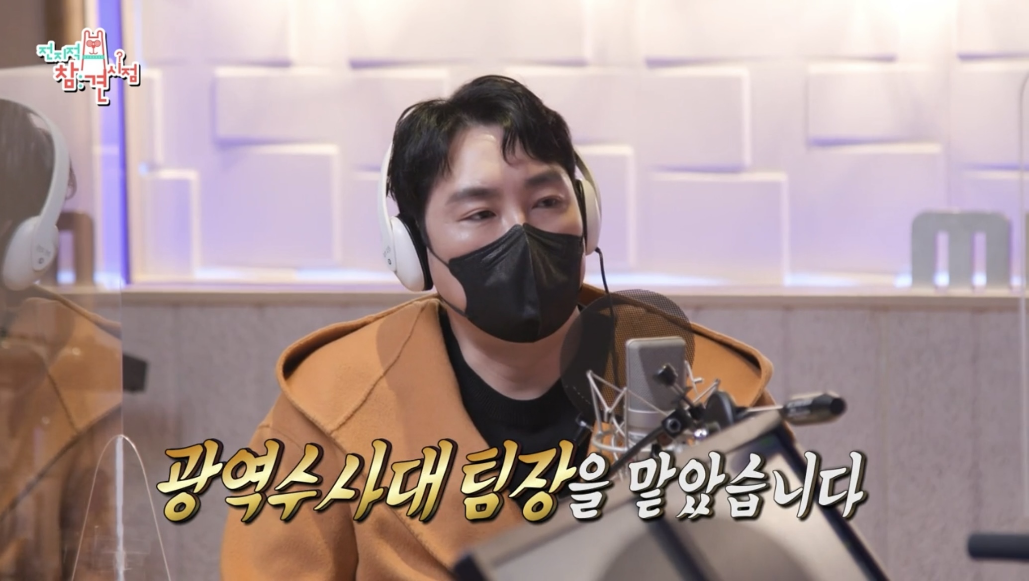 df0e326229af53068a76d324d00a682f15c9b0cb