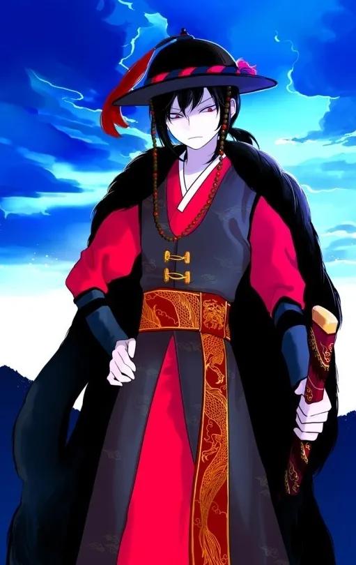 다나가 결국 해냈구나.twt | 인스티즈