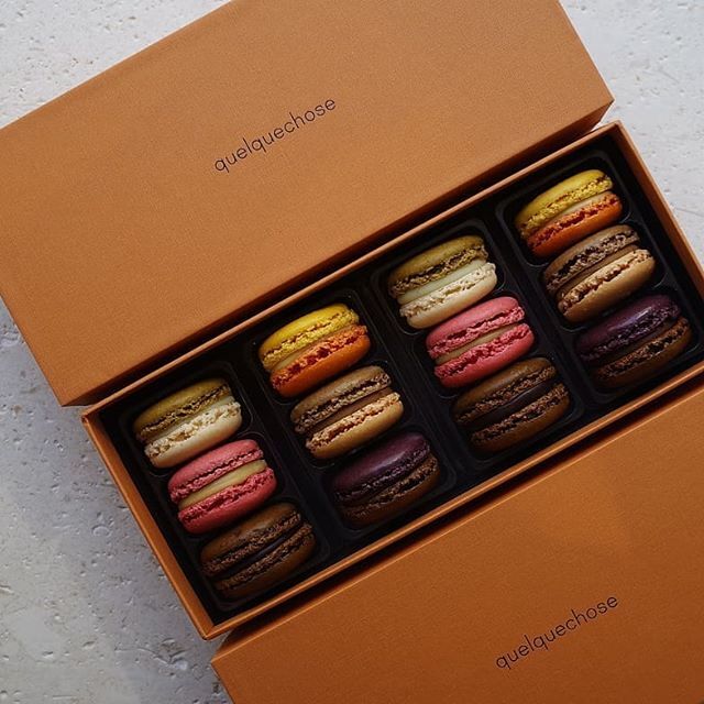 여초 업계에서 가장 이해 안 되는 문화 1위 | 인스티즈