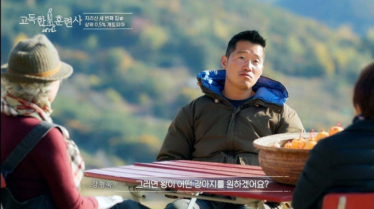 말티즈가 예민하고 잘 짖는 이유.jpg | 인스티즈