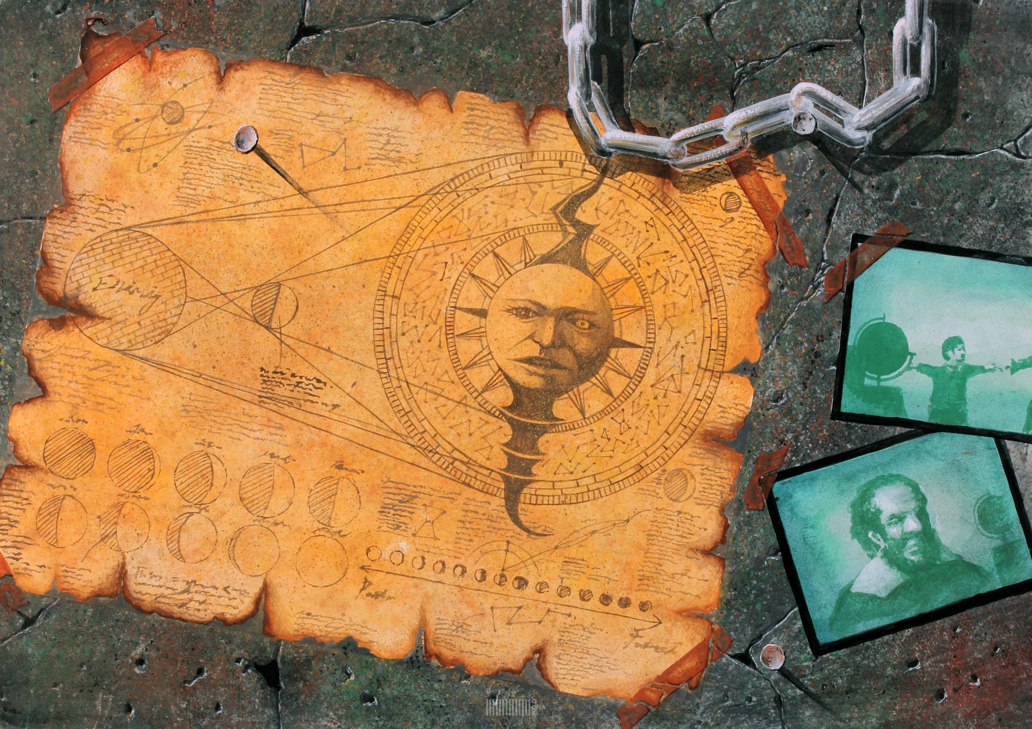 도쿄예술대학 디자인과 연도별 입시 주제, 합격 작품 | 인스티즈