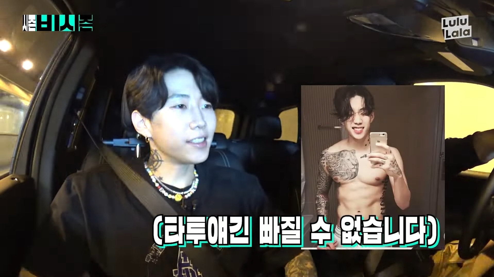 df25046723f8a2eca579c6673127f9087ba24644