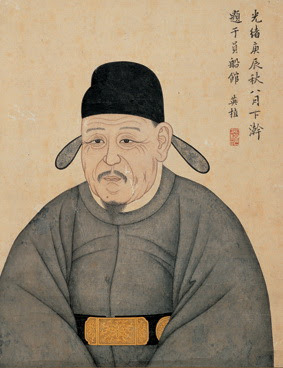 df28be1194c58cf02e499c792499a5b2dea22ed0