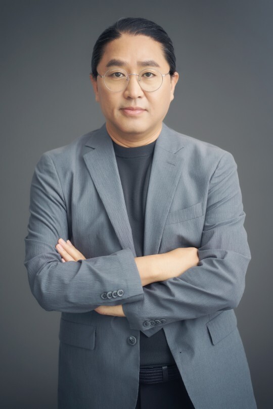 df2a8449e1b3e6a105caa3beac45ff2e888ee0d8