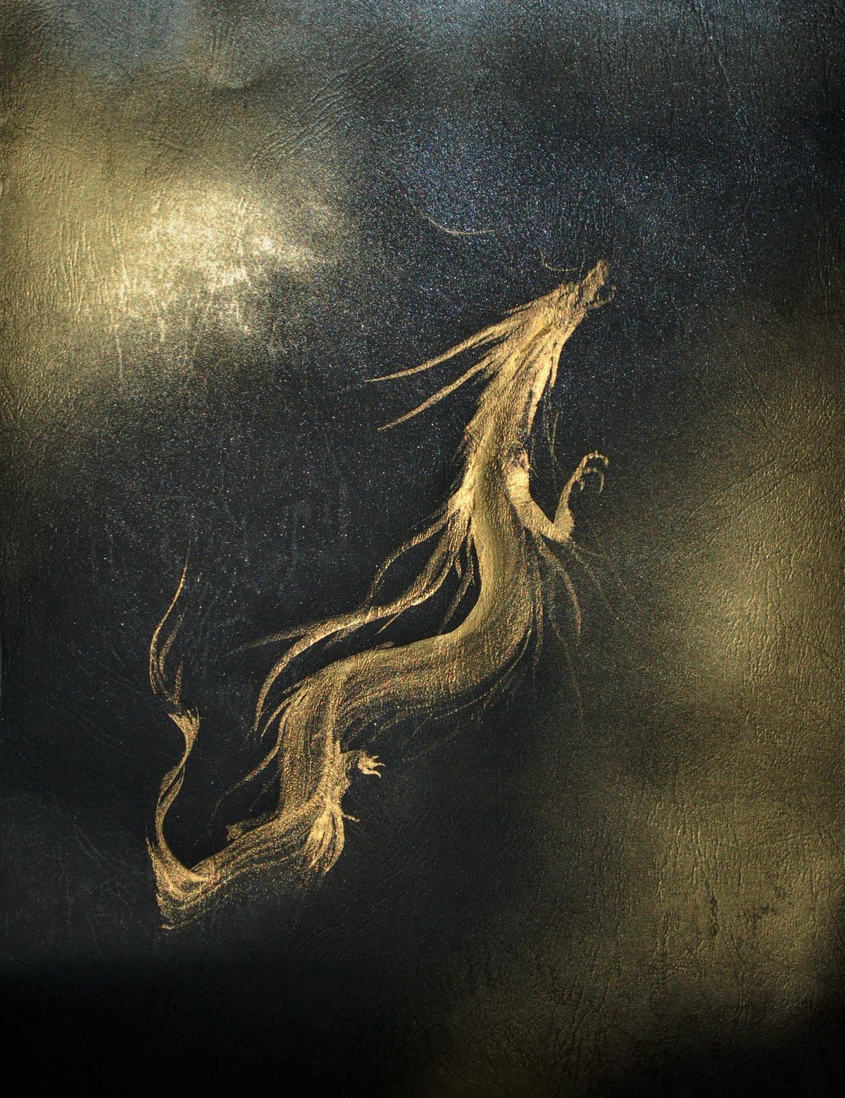 용(dragon) 디자인 볼 때, 솔직히 서양용이 간지날까 동양용이 간지날까 | 인스티즈