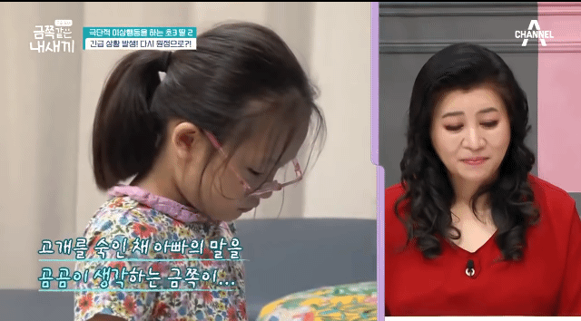 df476c603e7c13d05bc79f963881c050b1a95ed4