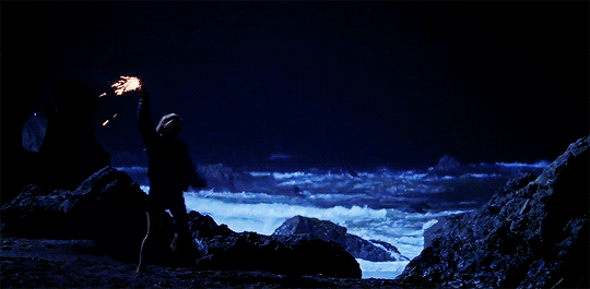 친구들이랑 음주운전으로 뺑소니 사고내서 그냥 시체 바다에 유기하고 잊고 살았는데 | 인스티즈