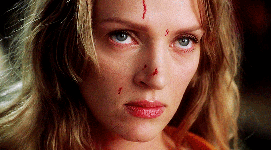 df49efb9adc4127ed0efc734a0e33a8e80f71e5f