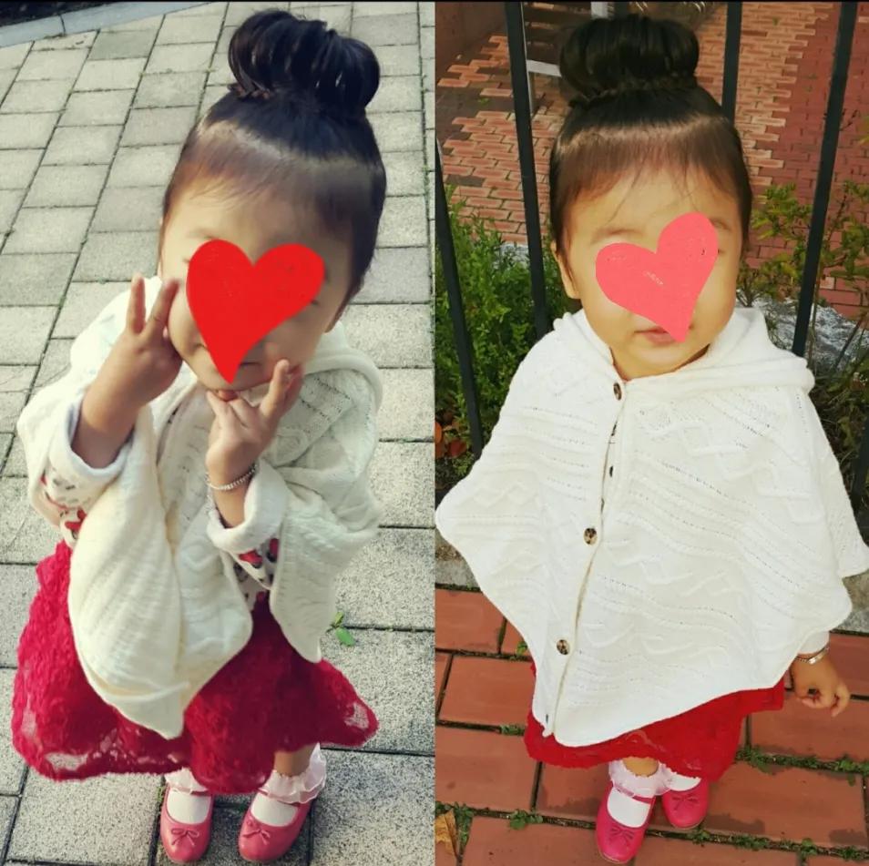 금손 엄마의 은밀한 취미 | 인스티즈