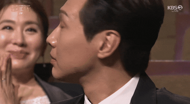 df4b7eadb6c583300e4f23530f9e436b6af58c0c