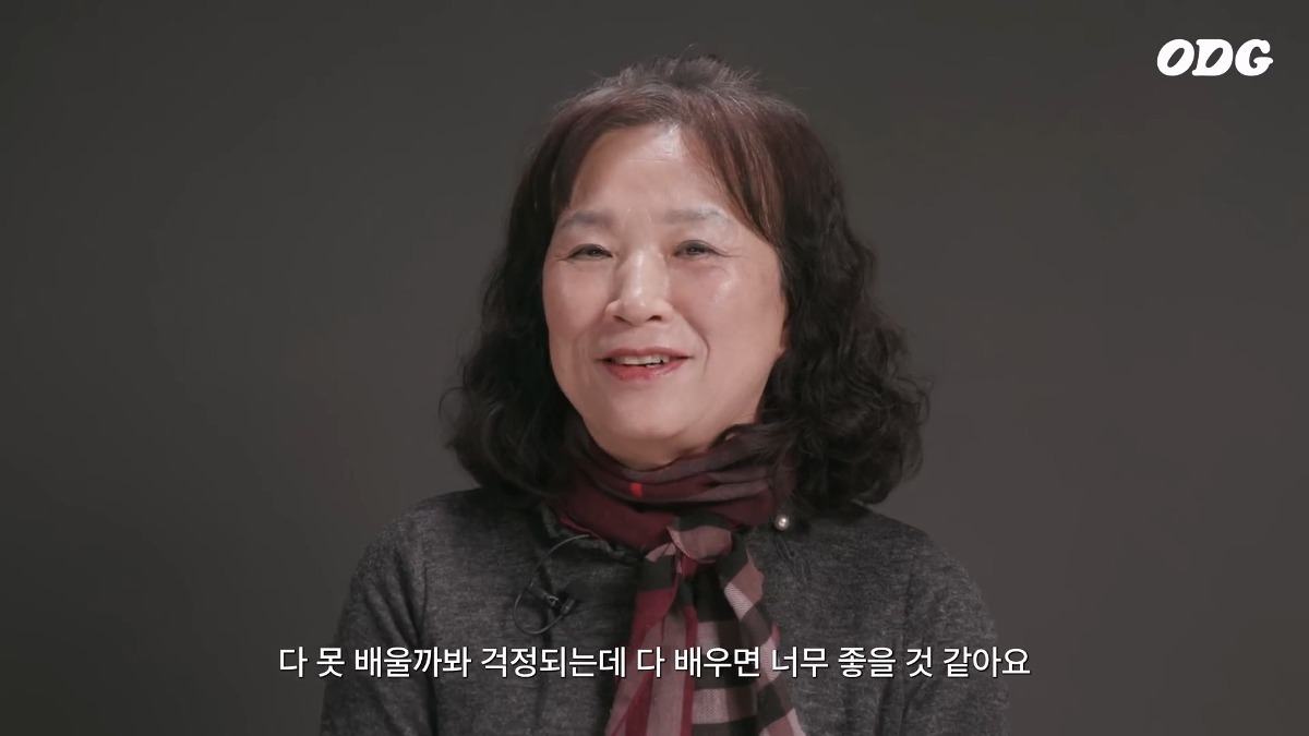 최근 뜬 유튜브 영상중에 기획력 개쩐다고 생각한 영상.jpg | 인스티즈