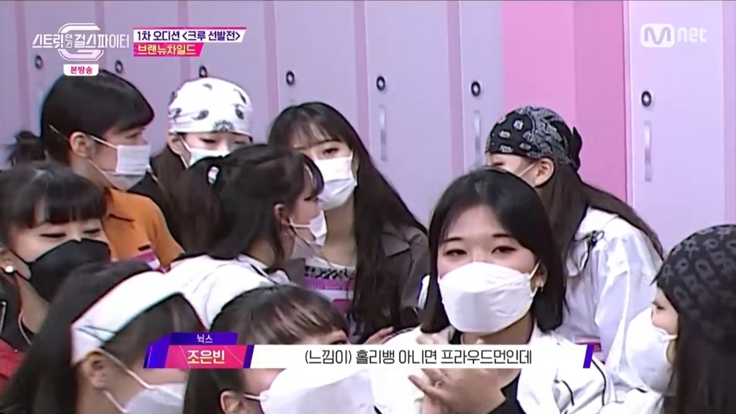 df50ecf175f11bb6057e0c595f33cd4a8913ff1d