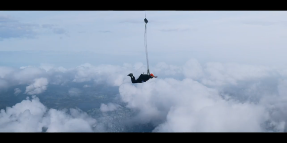 어제 첫방송 한 킹더랜드 설정들.jpg | 인스티즈