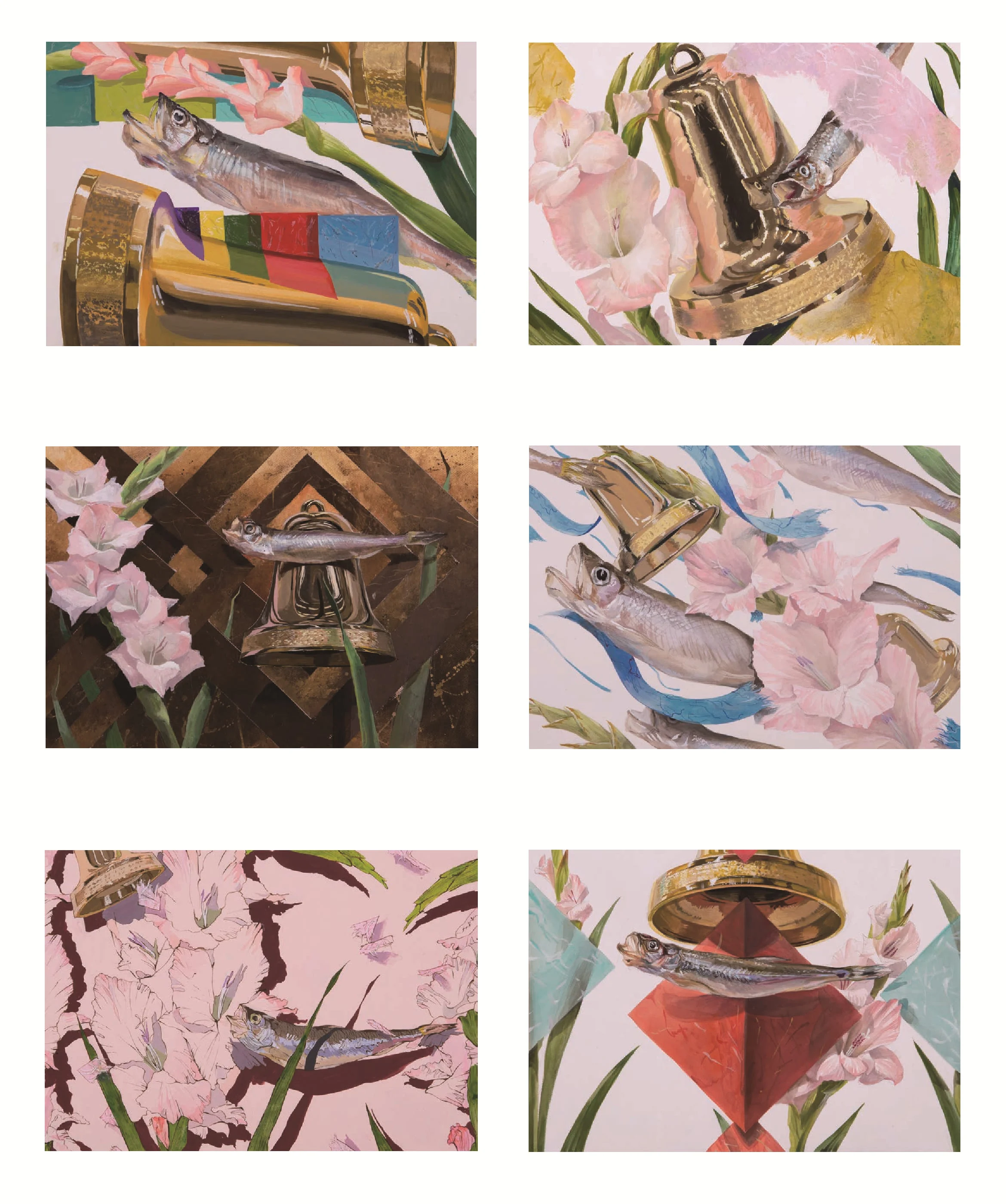 도쿄예술대학 디자인과 연도별 입시 주제, 합격 작품 | 인스티즈