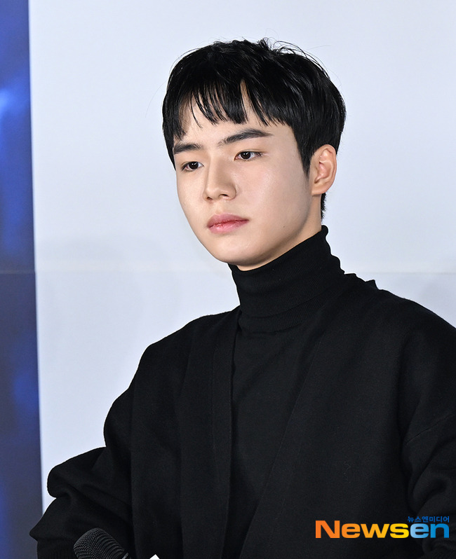 Daum 카페