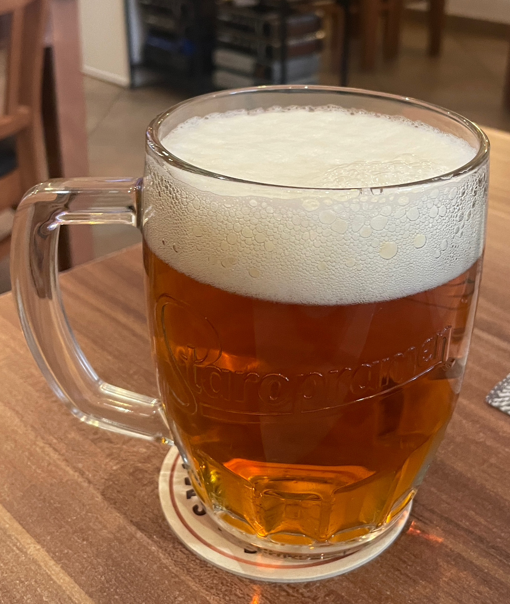 프라하 갔다 온 여시들 사찰하는 글 | 인스티즈