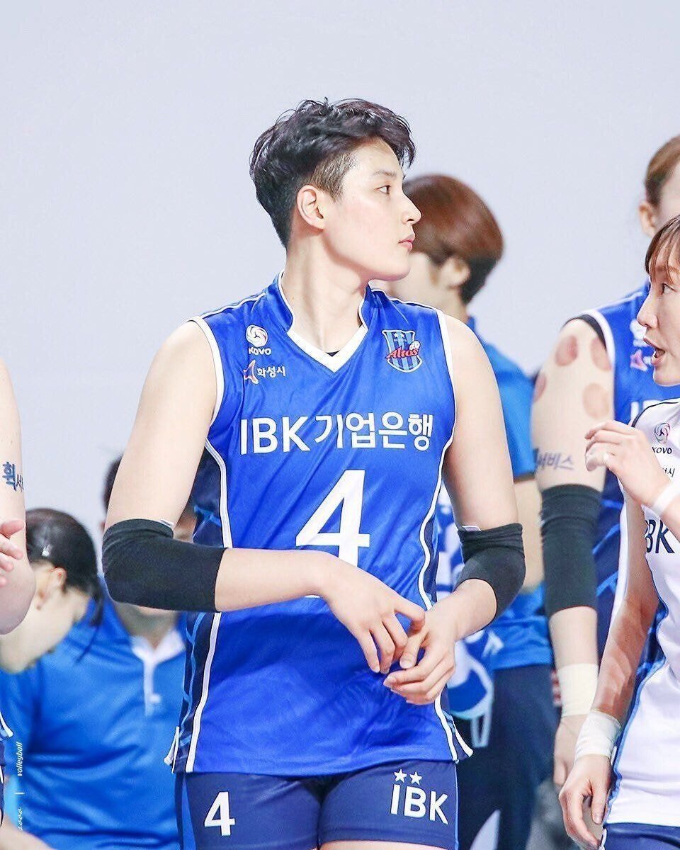 df631ff2880f498a90d0495d58fb5fa21d39fcc6