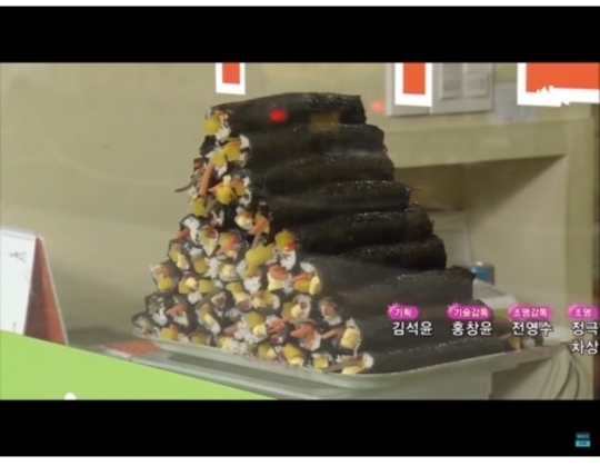 df647b3fe6414d67387ed5e72b2165f6df2e47bd