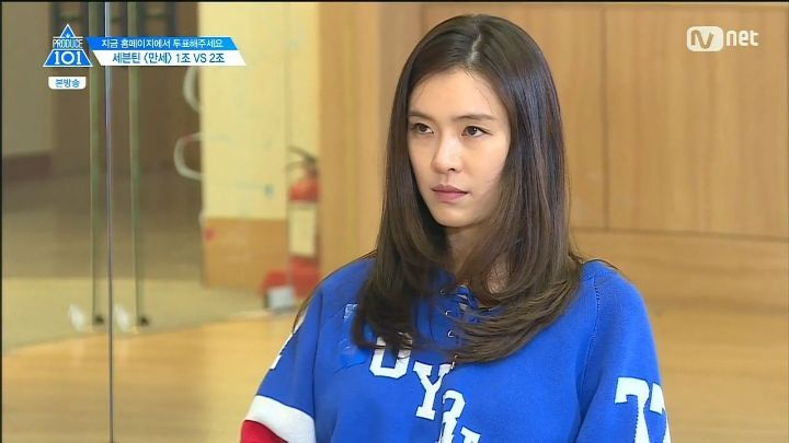 7년이 지난 가희 명언 | 인스티즈