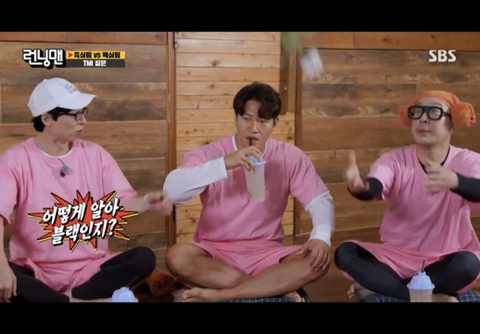 df7022a8b5a2e0ff61e46d130e163a54a57dc8d3