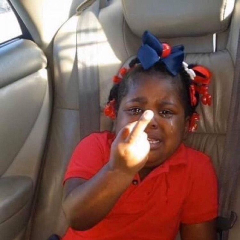 인스타 부계에 힘들때마다 올린짤 모음Zip | 인스티즈