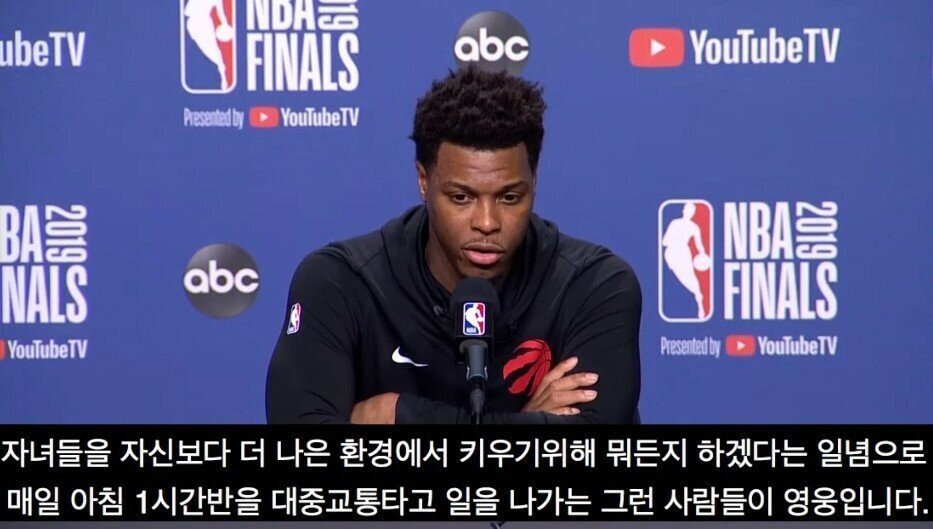 당신에게 부담감이란 무엇인가요? | 인스티즈