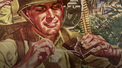 허쉬초콜릿에서 애기토맛 나는 이유(소소하게 내용추가) | 인스티즈