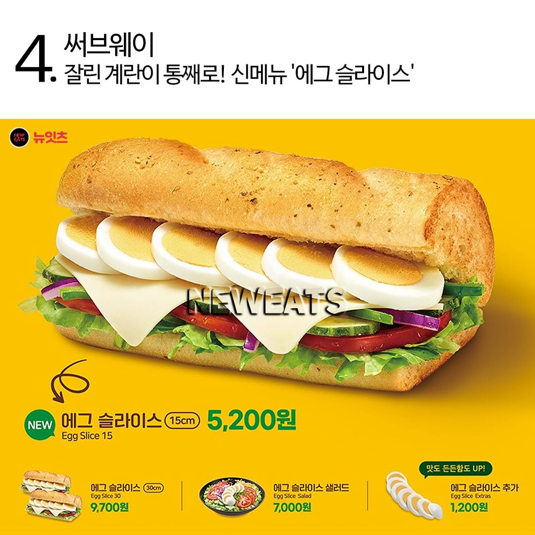 3월 4일 오늘의 신상 | 인스티즈