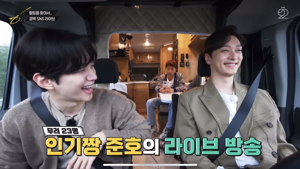 df830d8eadf639e18c3a6f7d4c7e09dd60a9d171