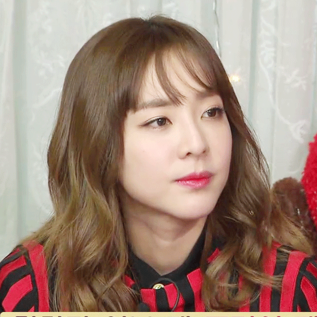 df84ed671c999cbbd07aa7cc08558b2a9dea83de