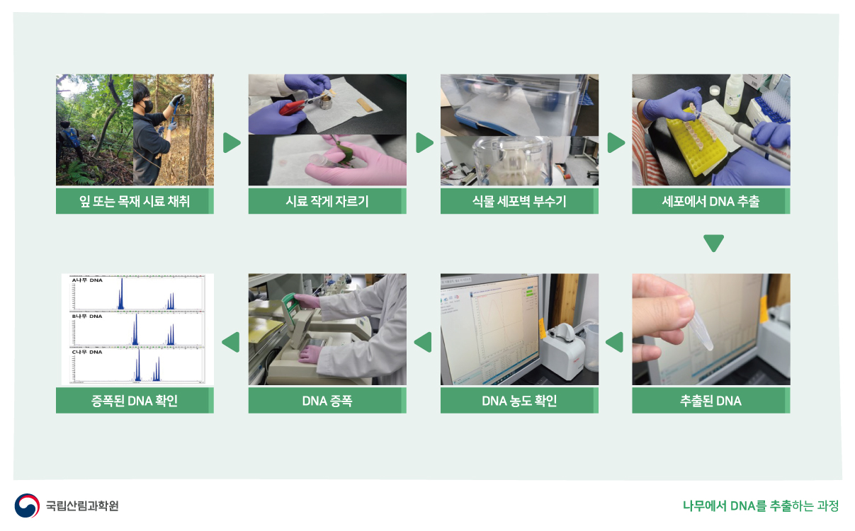 df91cc6a1320eed904c001dcf049c2c875c7cc70