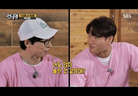 df9bc1f8b552f544b1cd4aa5c09319759a710c3b