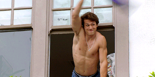 정말 화끈하게 죽여버리는 해외 인기드라마 와이우먼킬 한국판 가상캐스팅 | 인스티즈