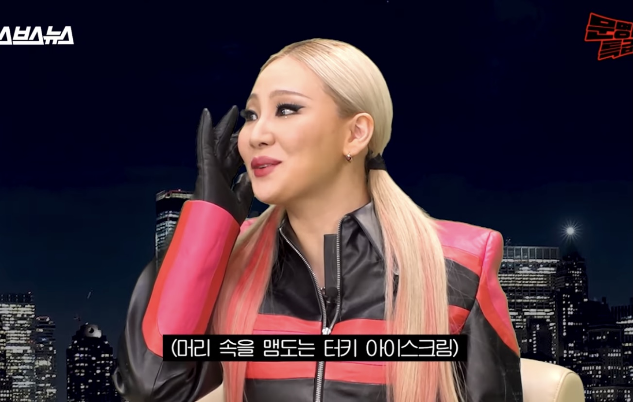 dfae89f6fcff6e2e02dfafe23b899fcbe3f8fa88