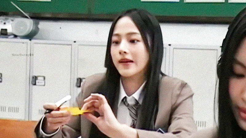 뉴진스 뮤비 본 뒤로 고딩시절이 개같이 그리운 달글 | 인스티즈