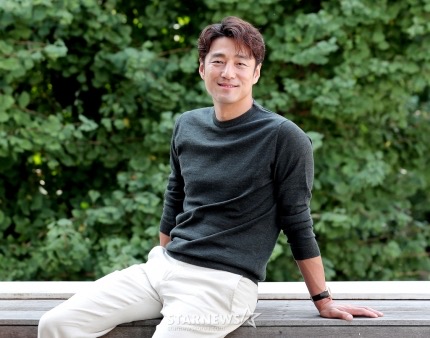 [단독] KBS 시트콤 7년만 부활..지진희, '킥킥킥킥' 주인공 | 인스티즈