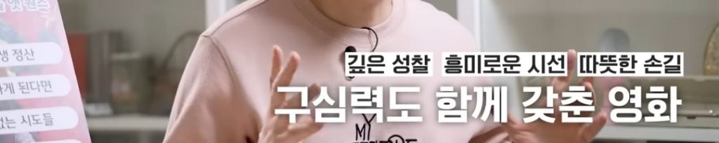 dfc92c0bc930ca4ad3733489ec4b336782fbcca9