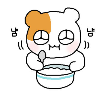 절 짝사랑하는 약혼녀한테 바람피는 걸 걸렸는데 도와주실 분… [내공100] | 인스티즈