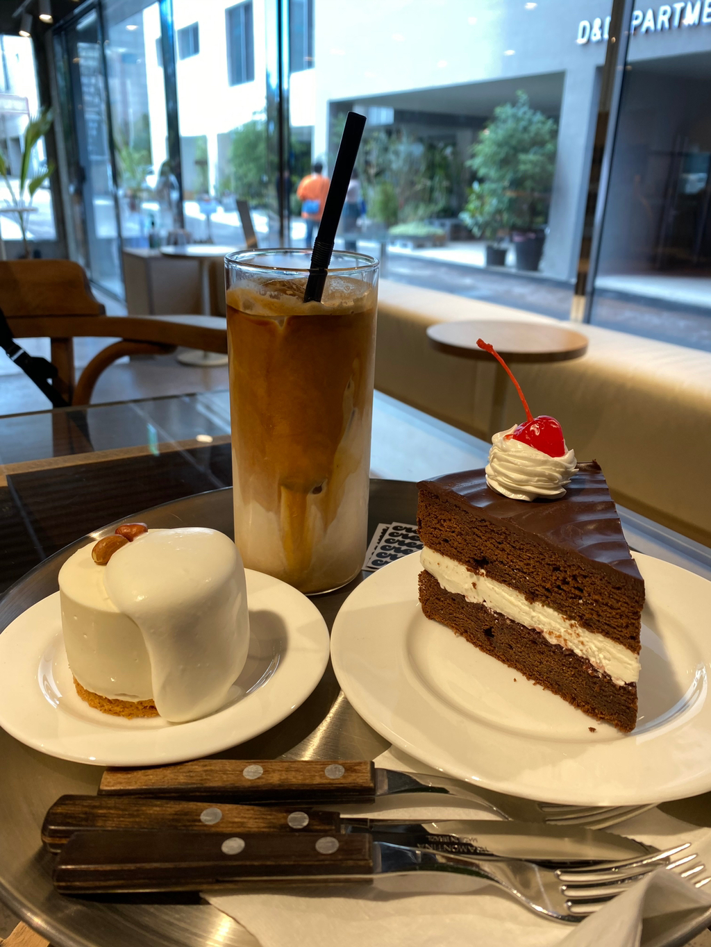 제주 맛집 타래.twt | 인스티즈