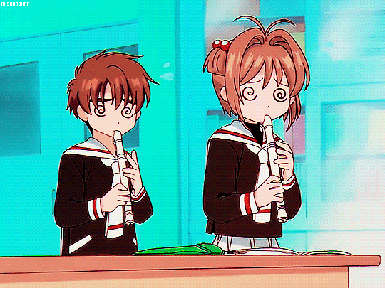 dfd4b8f17952d66d8a32a9bb5918cd4d769c997a