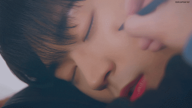 BL 실사화가 대박나려면 이정도로 서사와 타이밍이 맞아떨어져야 하는구나 싶은 시맨틱에러 캐스팅 비화.txt | 인스티즈