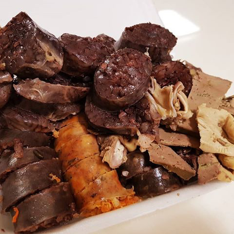 dfe45e2e8d9a263c921369c4f53e468e5ef8398b