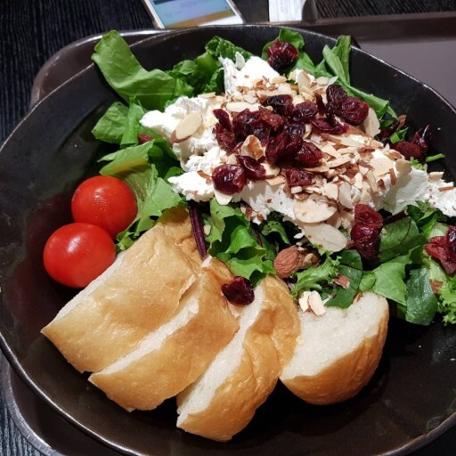 카페마마스