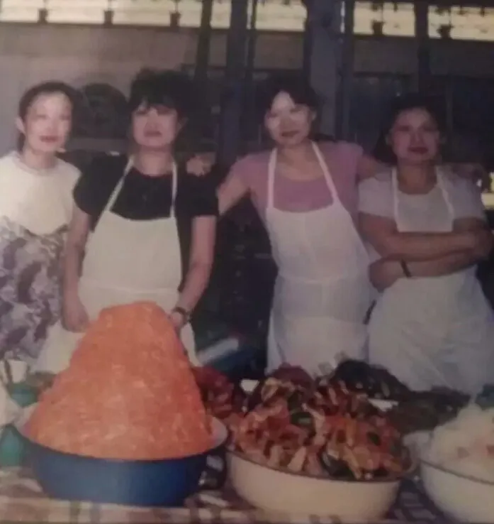 키르키르 이미지
