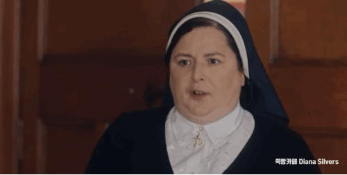 신입생한테 센척한 것뿐인데 JOT됐어요.gif | 인스티즈