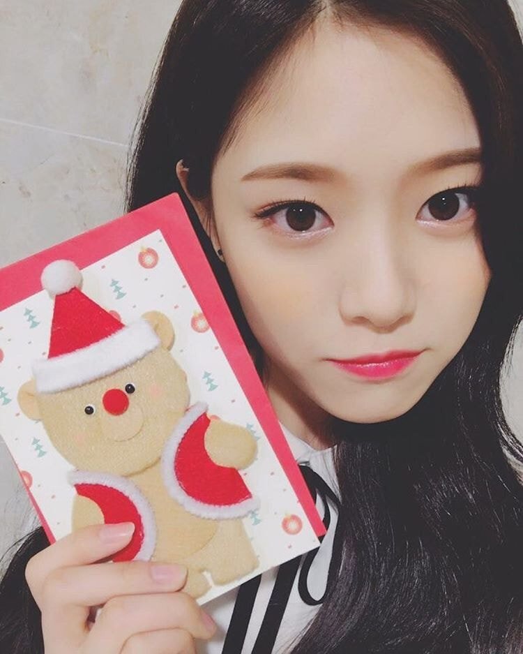 허브인 이미지